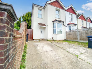 FRONT ASPECT- click for photo gallery